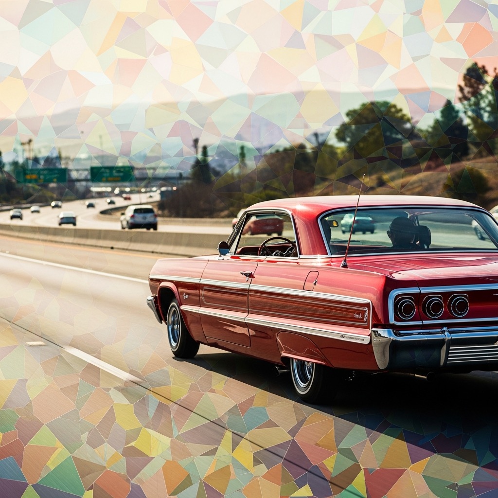 californiadrivercoverage.com