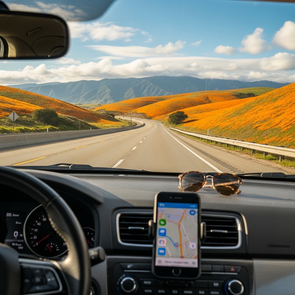 Insurance illustration