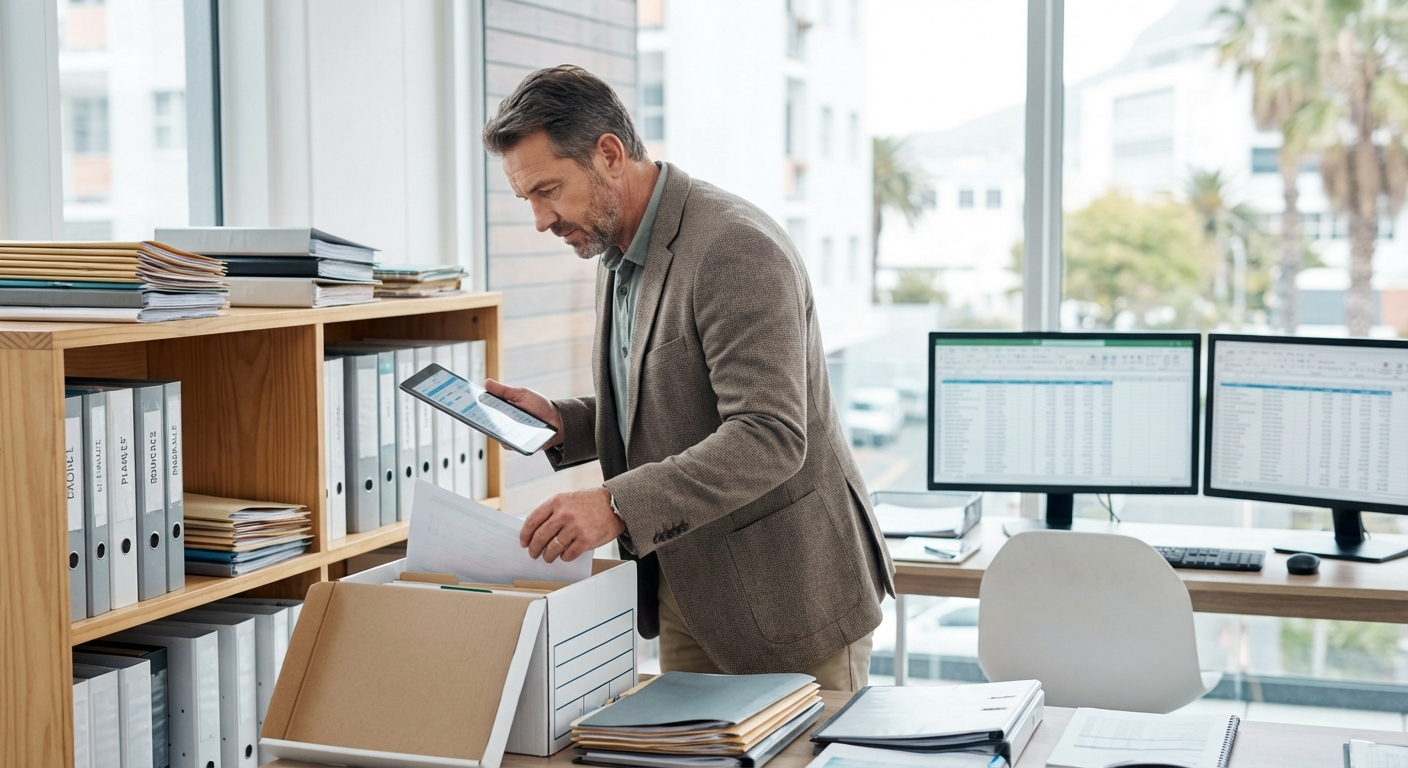 Contact Susman Insurance