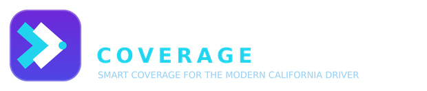 California Driver Coverage